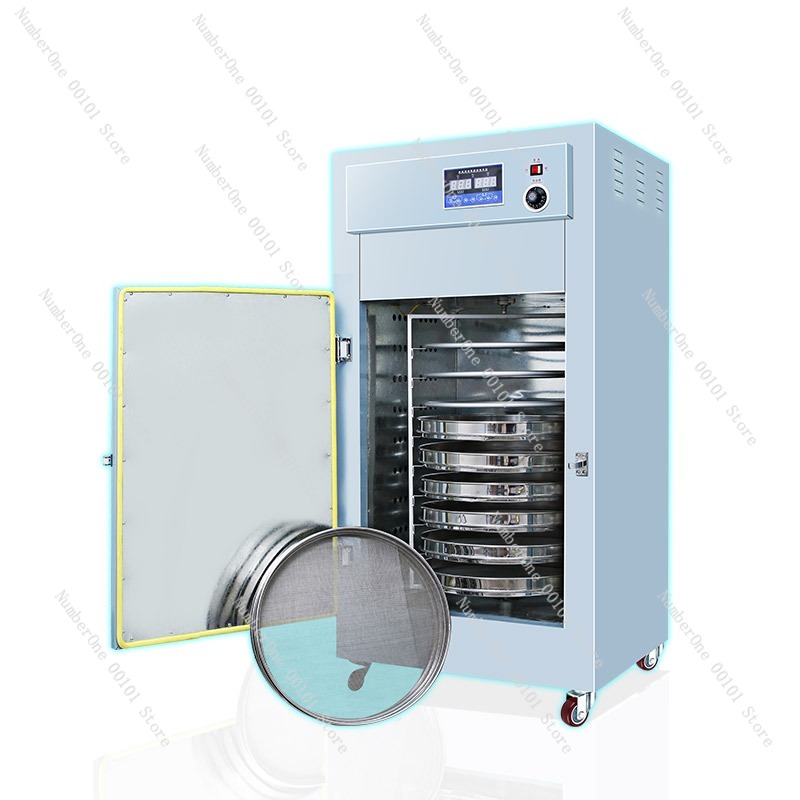 Coffee Bean Roaster,Stainless  - Food Dehydrator Snacks recensione e prezzo