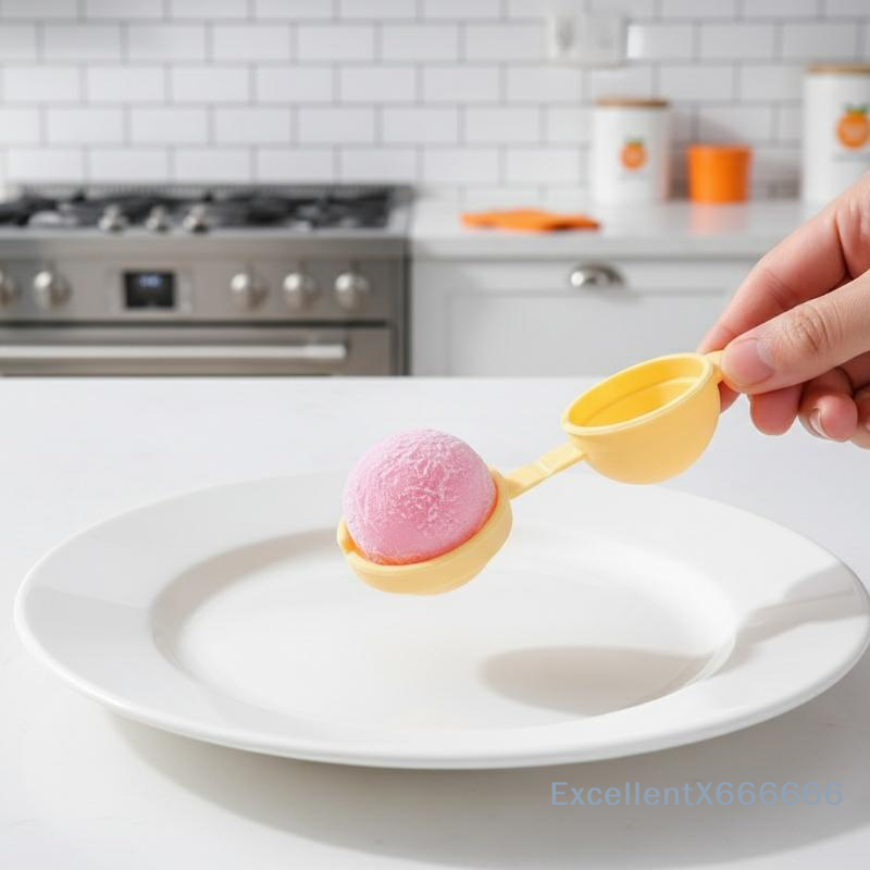 Reusable Silicone Lollipop Mol - Healthy Food Snacks For Kids recensione e prezzo