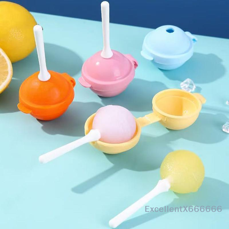 Reusable Silicone Lollipop Mol - Healthy Food Snacks For Kids recensione e prezzo