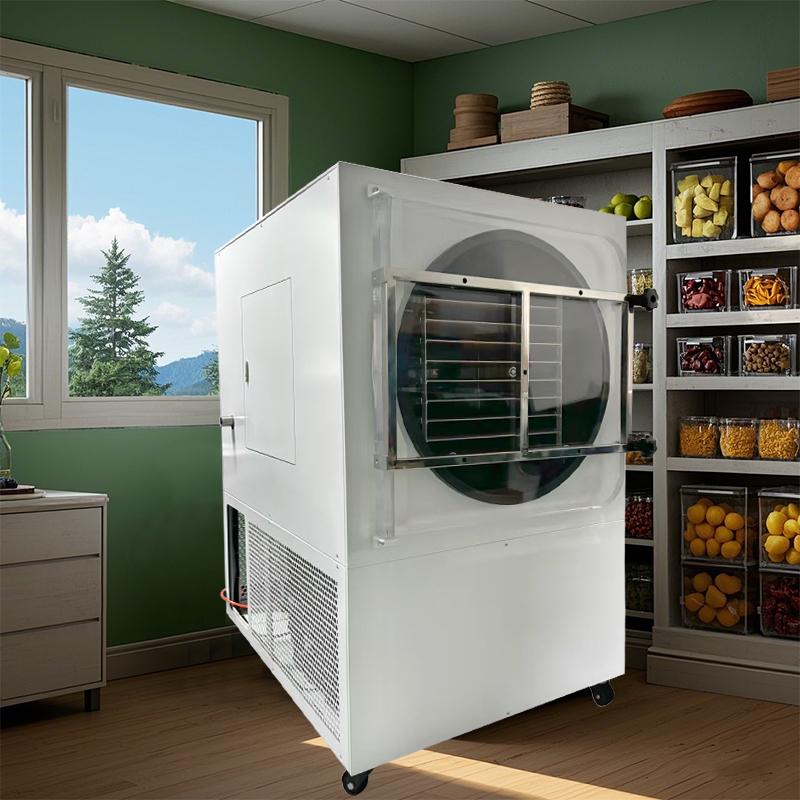 Commercial Automatic 60-70Kg / - Food In Snacks recensione e prezzo