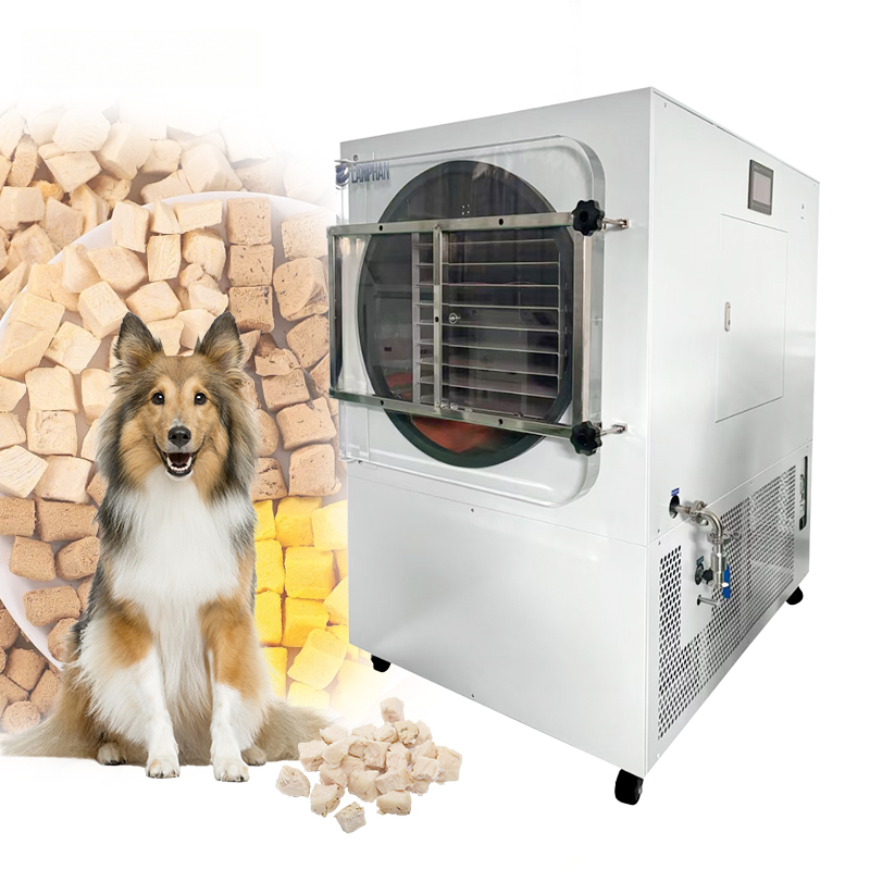 Commercial Automatic 60-70Kg / - Food In Snacks recensione e prezzo