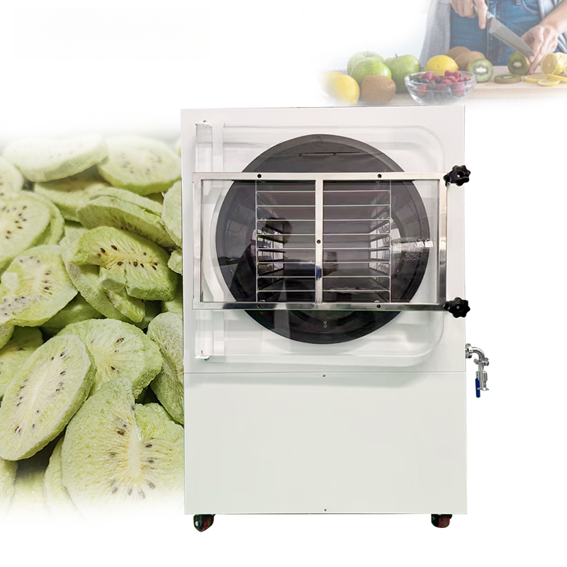 Commercial Automatic 60-70Kg / - Food In Snacks recensione e prezzo