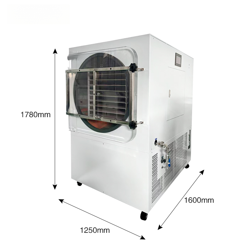 Commercial Automatic 60-70Kg / - Food In Snacks recensione e prezzo
