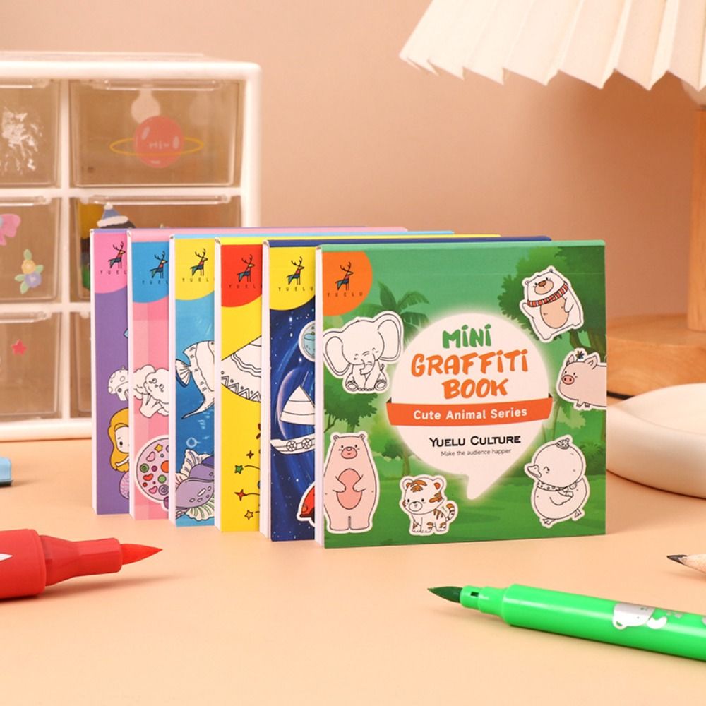 50 sheets Cartoon Paper Colori - Food And Snacks Coloring Book Bold And Easy recensione e prezzo