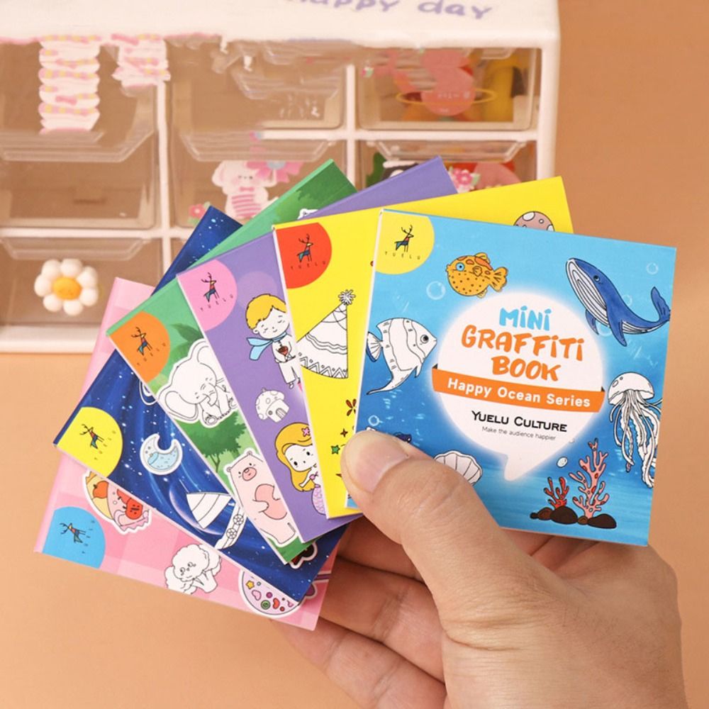 50 sheets Cartoon Paper Colori - Food And Snacks Coloring Book Bold And Easy recensione e prezzo