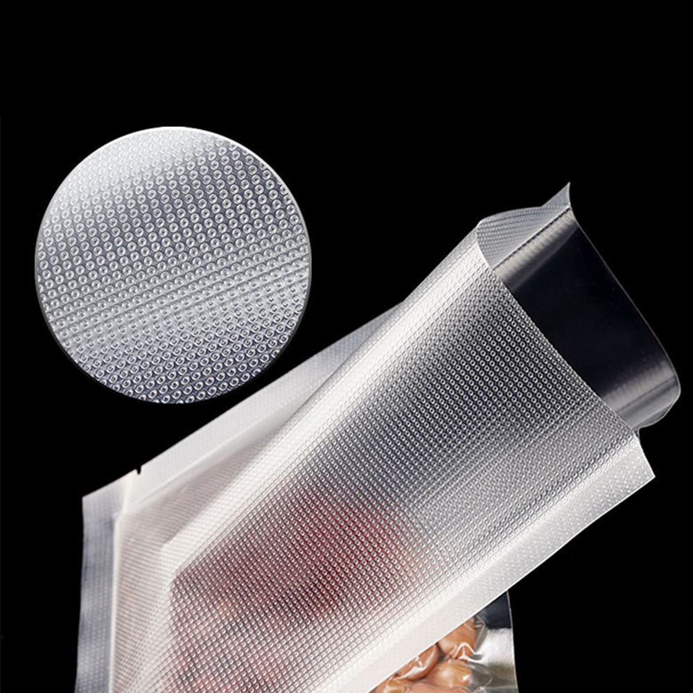 50pcs Kitchen Food Vacuum Seal - Food Storage Vacuum recensie en prijs