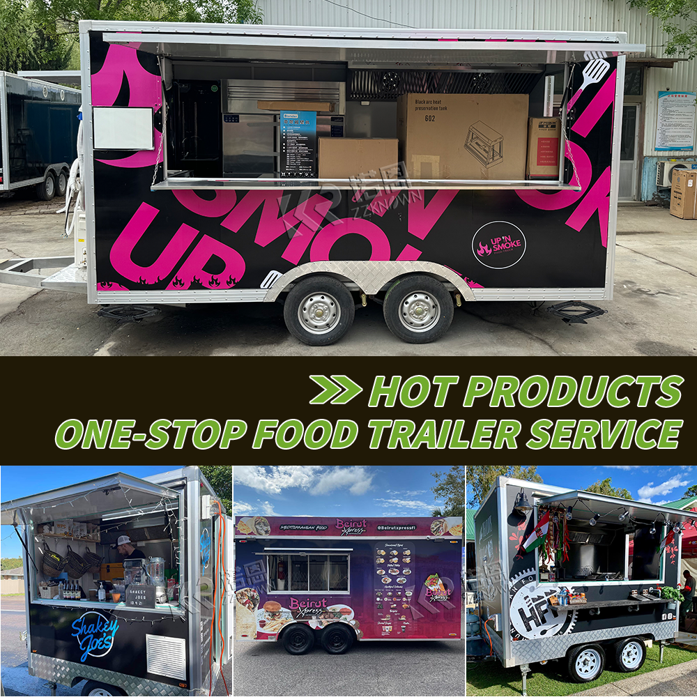 2025 Custom Mobile Ice Cream F - Food Snacks Game recensione e prezzo