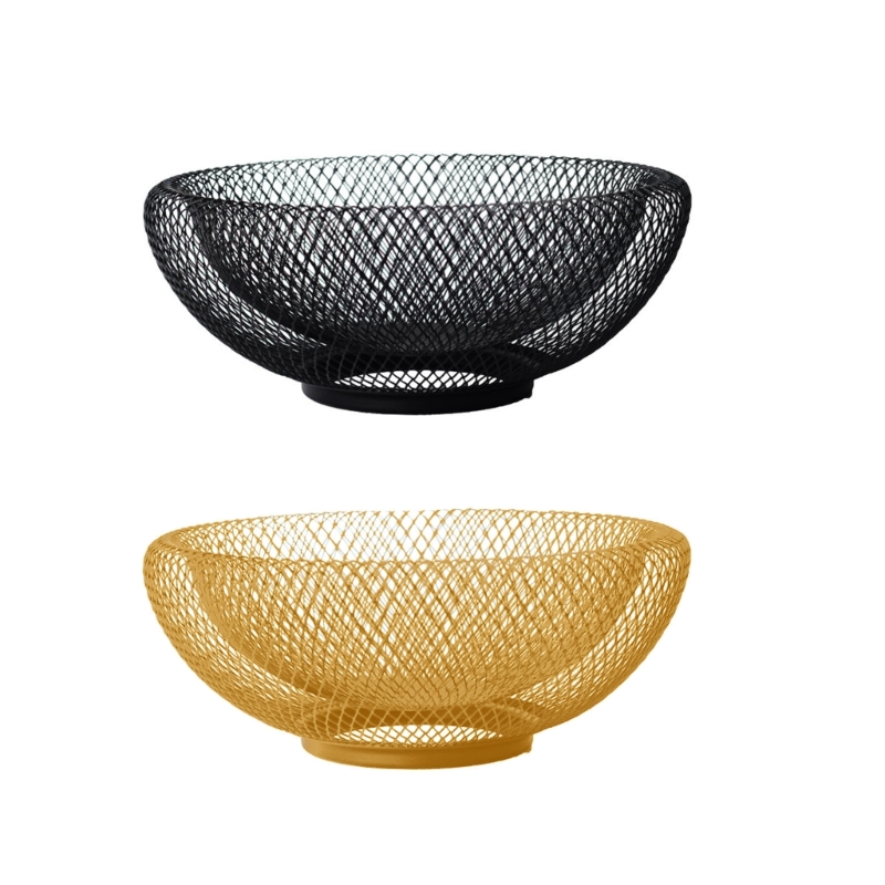 Nordic Creative Snack Storage  - Food Snacks High In Iron recensione e prezzo