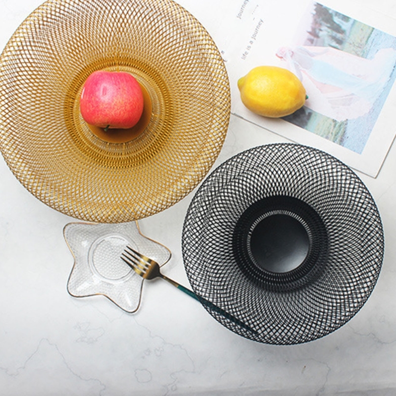 Nordic Creative Snack Storage  - Food Snacks High In Iron recensione e prezzo