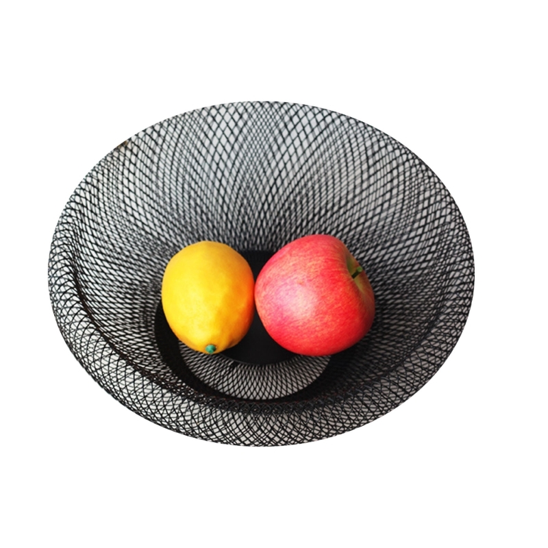 Nordic Creative Snack Storage  - Food Snacks High In Iron recensione e prezzo
