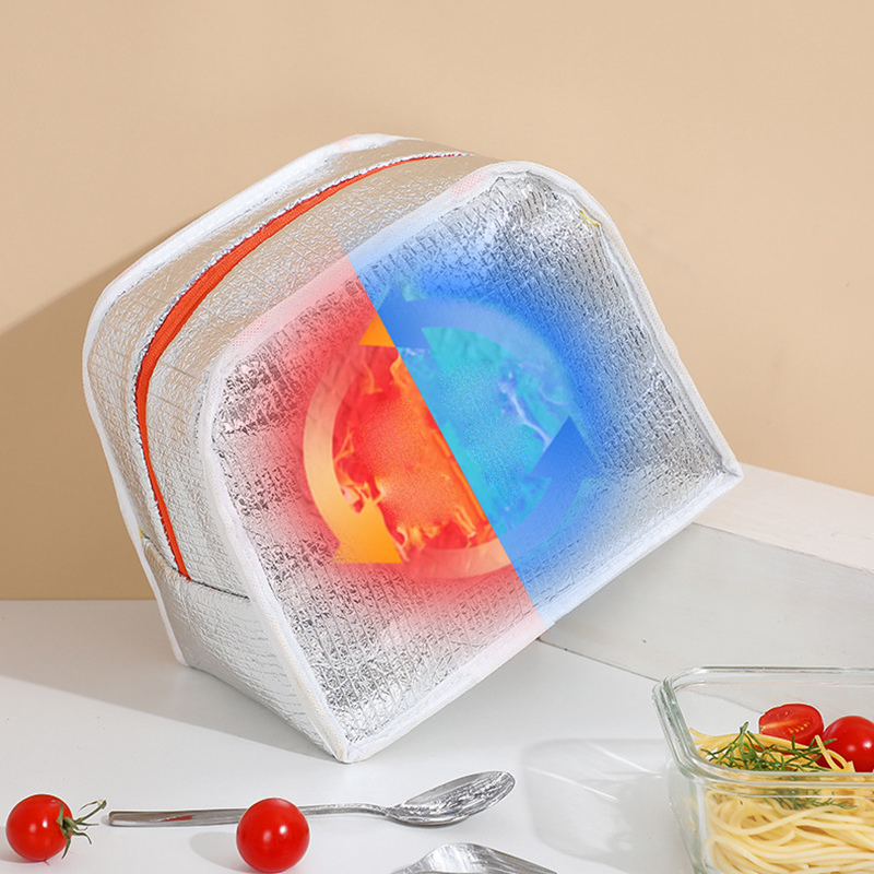 Cartoon Cute Lunch Bag For Chi - Food Storage And Temperature recensie en prijs