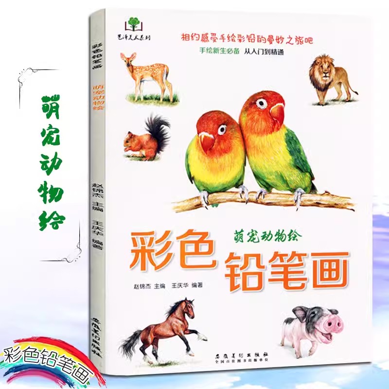 Color Pencil Flowers, Food, Fr - Food And Snacks Coloring Book Bold And Easy recensione e prezzo