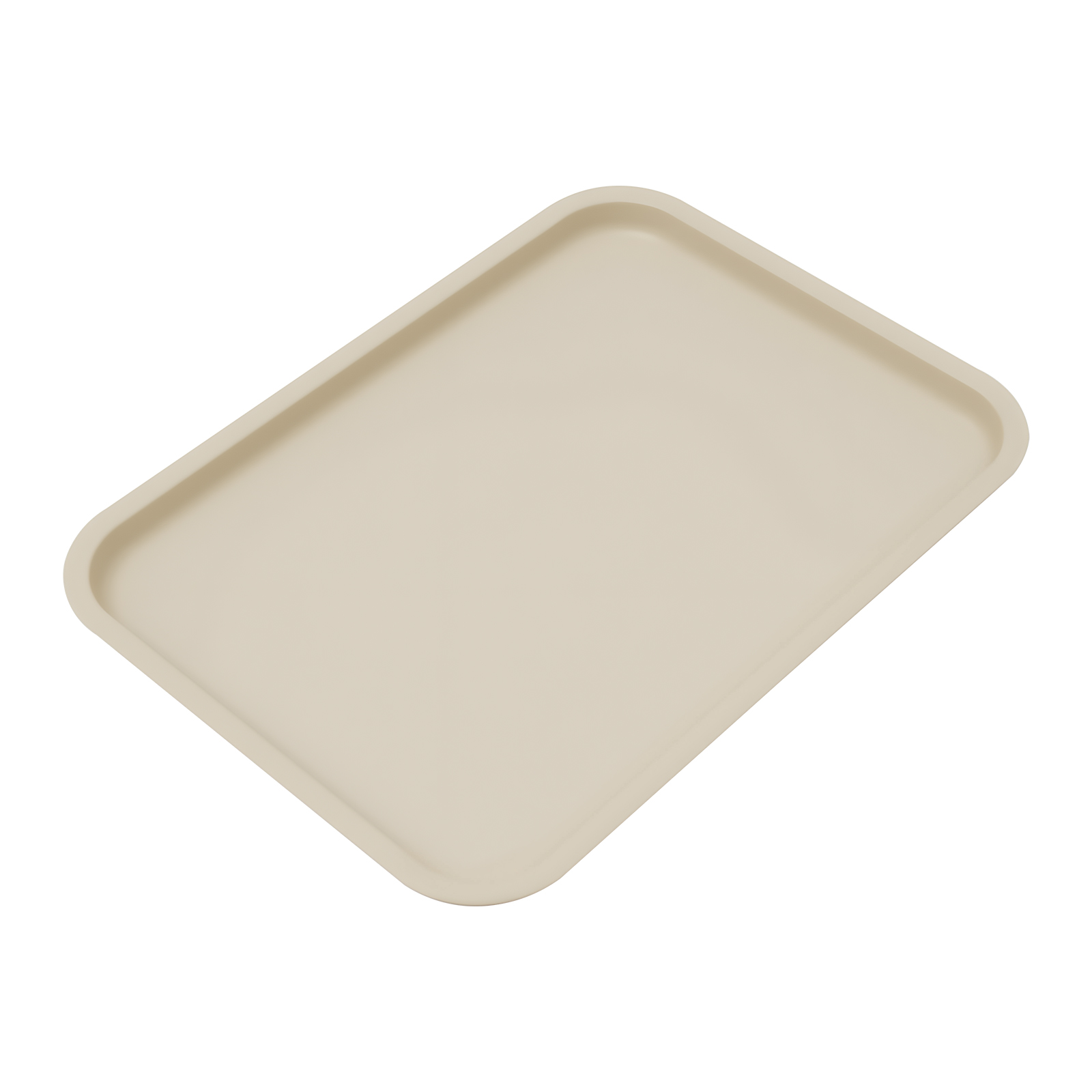 24Pcs Stackable Restaurant Tra - Food Storage For Restaurant recensie en prijs