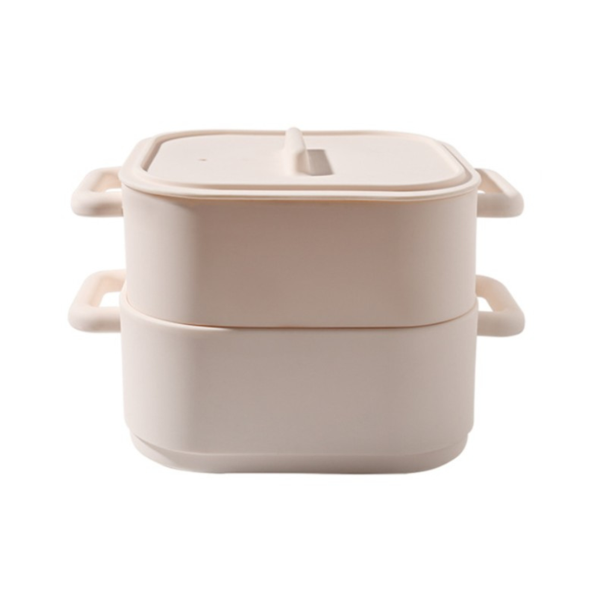 YAFEX 2Pcs Silicone Microwave  - Food Storage Brands recensie en prijs
