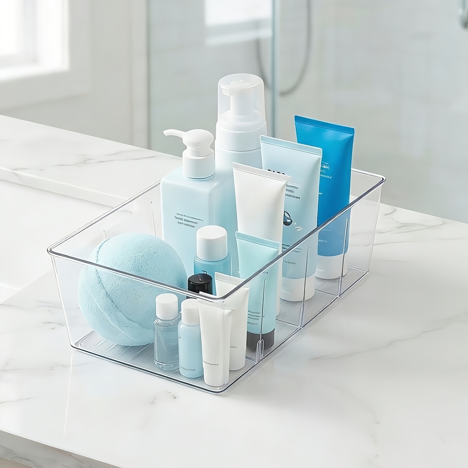 8 Pack Food Storage Organizer  - Food Storage No Pantry recensie en prijs
