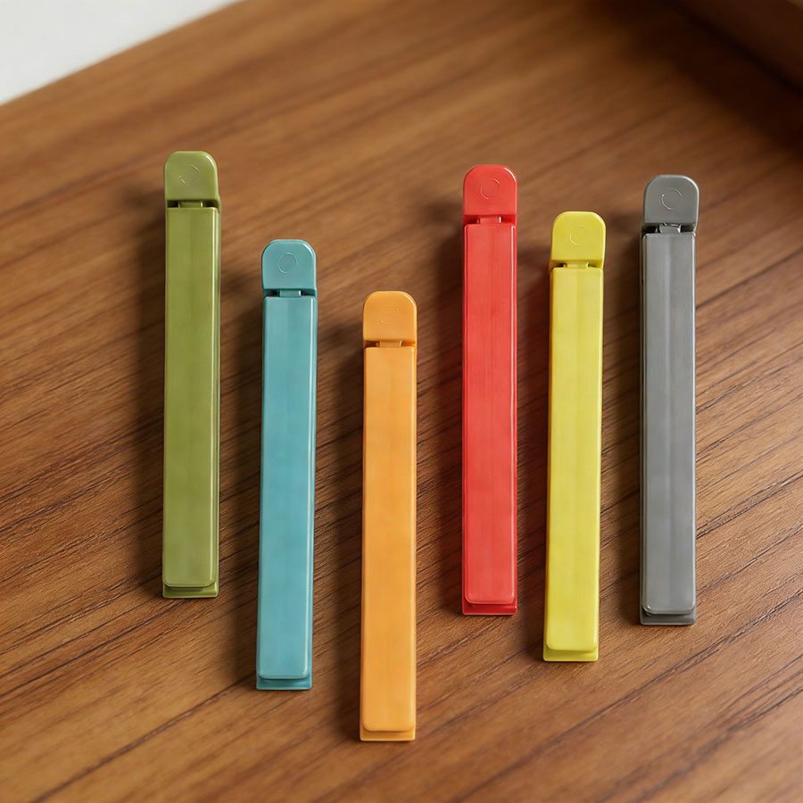 Christmas-Themed Green Magneti - Food Snacks That Are Green recensione e prezzo