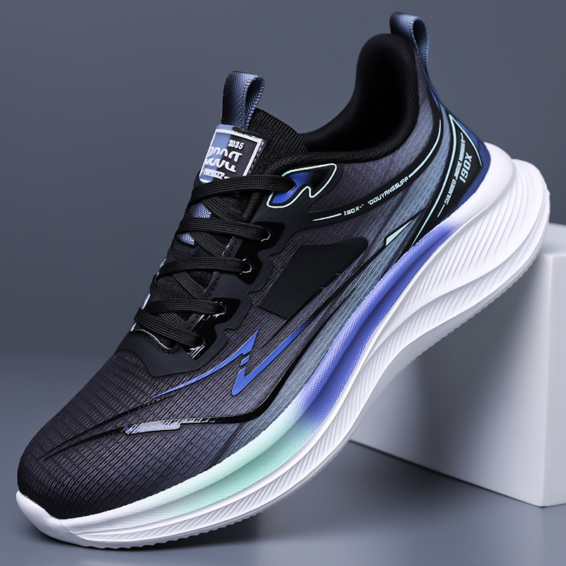 Local Food Exploration Shoes,  - Food City Snacks recensione e prezzo