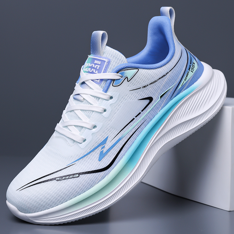 Local Food Exploration Shoes,  - Food City Snacks recensione e prezzo