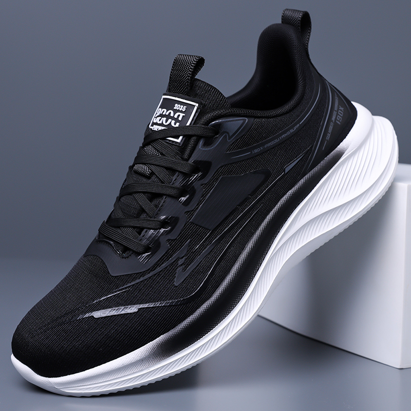 Local Food Exploration Shoes,  - Food City Snacks recensione e prezzo
