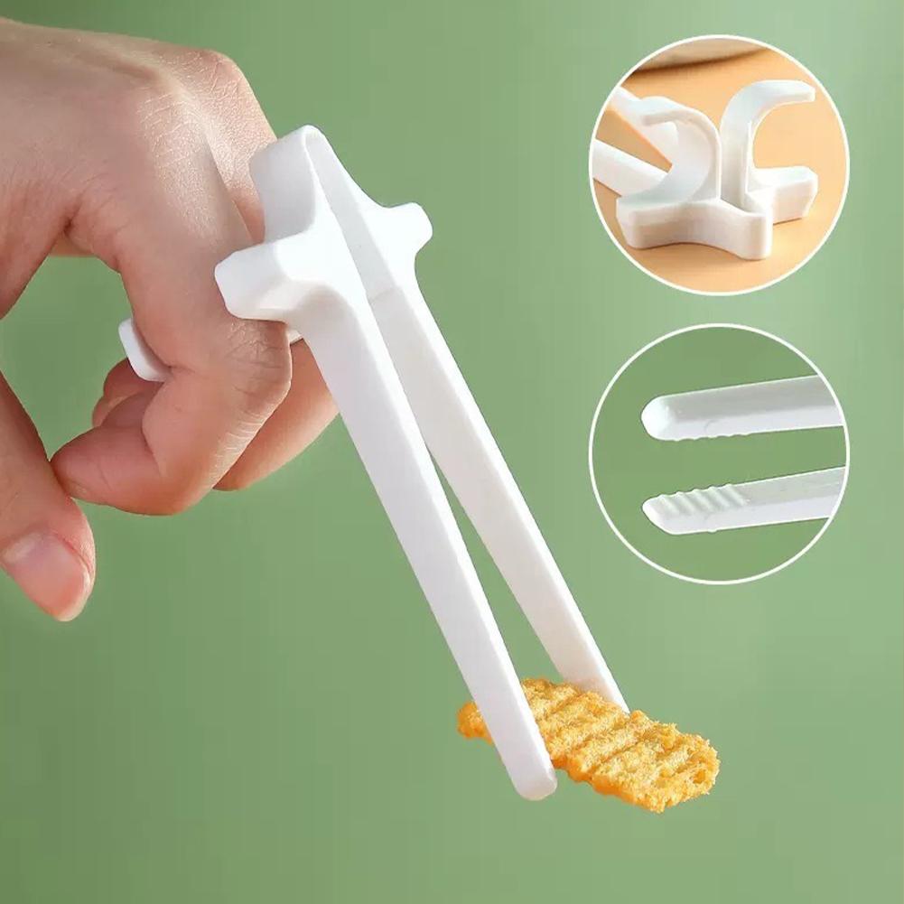 Finger Chopsticks Lazy Snack C - Food Snacks Game recensione e prezzo