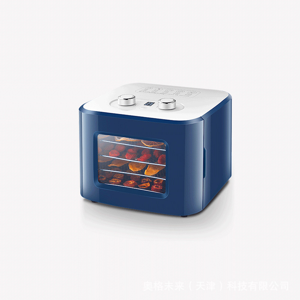 Household Vegetable and Fruit  - Food Dehydrator Snacks recensione e prezzo