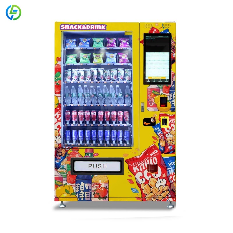 Customized 24H Foods And Drink - Food Drink Snacks recensione e prezzo