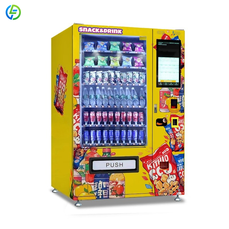 Customized 24H Foods And Drink - Food Drink Snacks recensione e prezzo