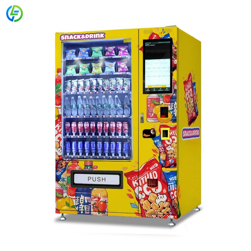 Customized 24H Foods And Drink - Food Drink Snacks recensione e prezzo