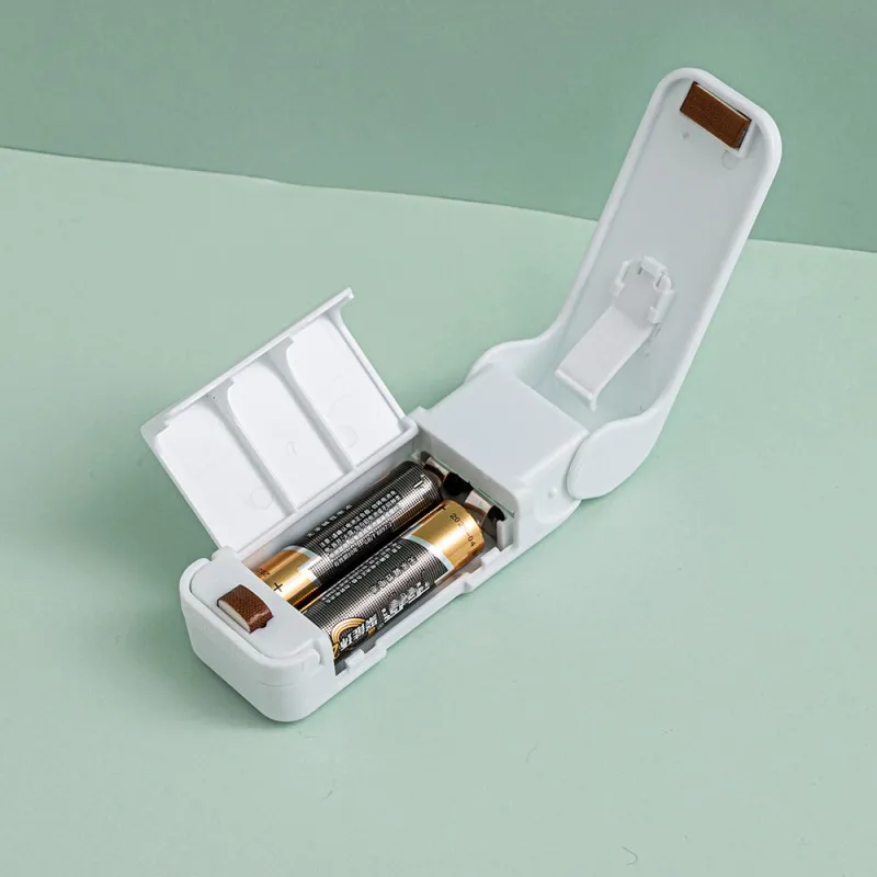Portable Plastic Bag Clip Mini - Food Snacks Packaging recensione e prezzo