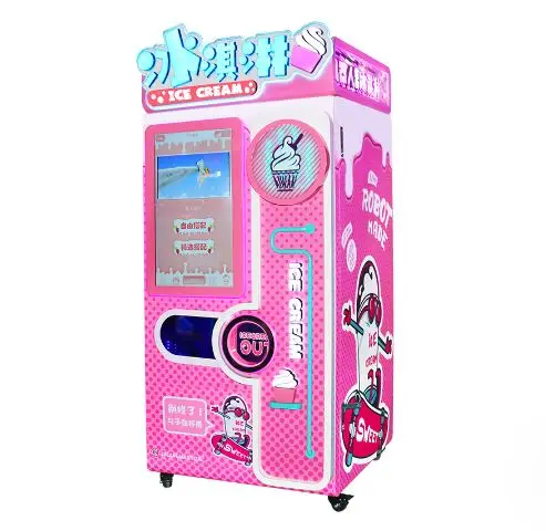Automatic   Small Snack Hot Fo - Food Drink Snacks recensione e prezzo