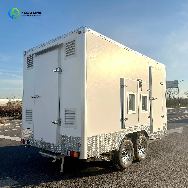 Customized Wholesale Dual Temp - Food Storage And Temperature recensie en prijs