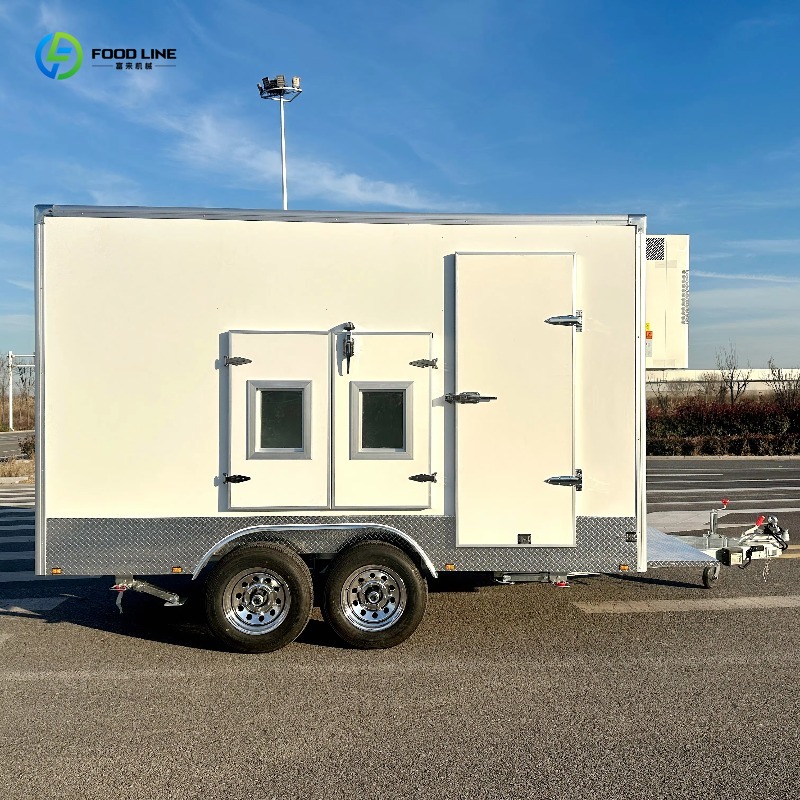 Customized Wholesale Dual Temp - Food Storage And Temperature recensie en prijs