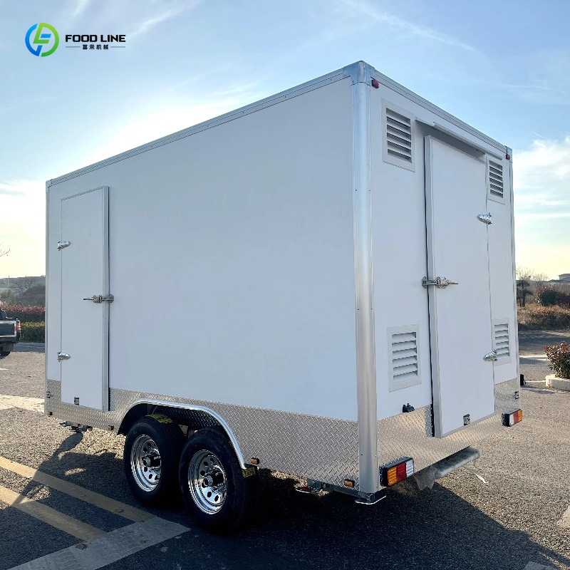 Customized Wholesale Dual Temp - Food Storage And Temperature recensie en prijs