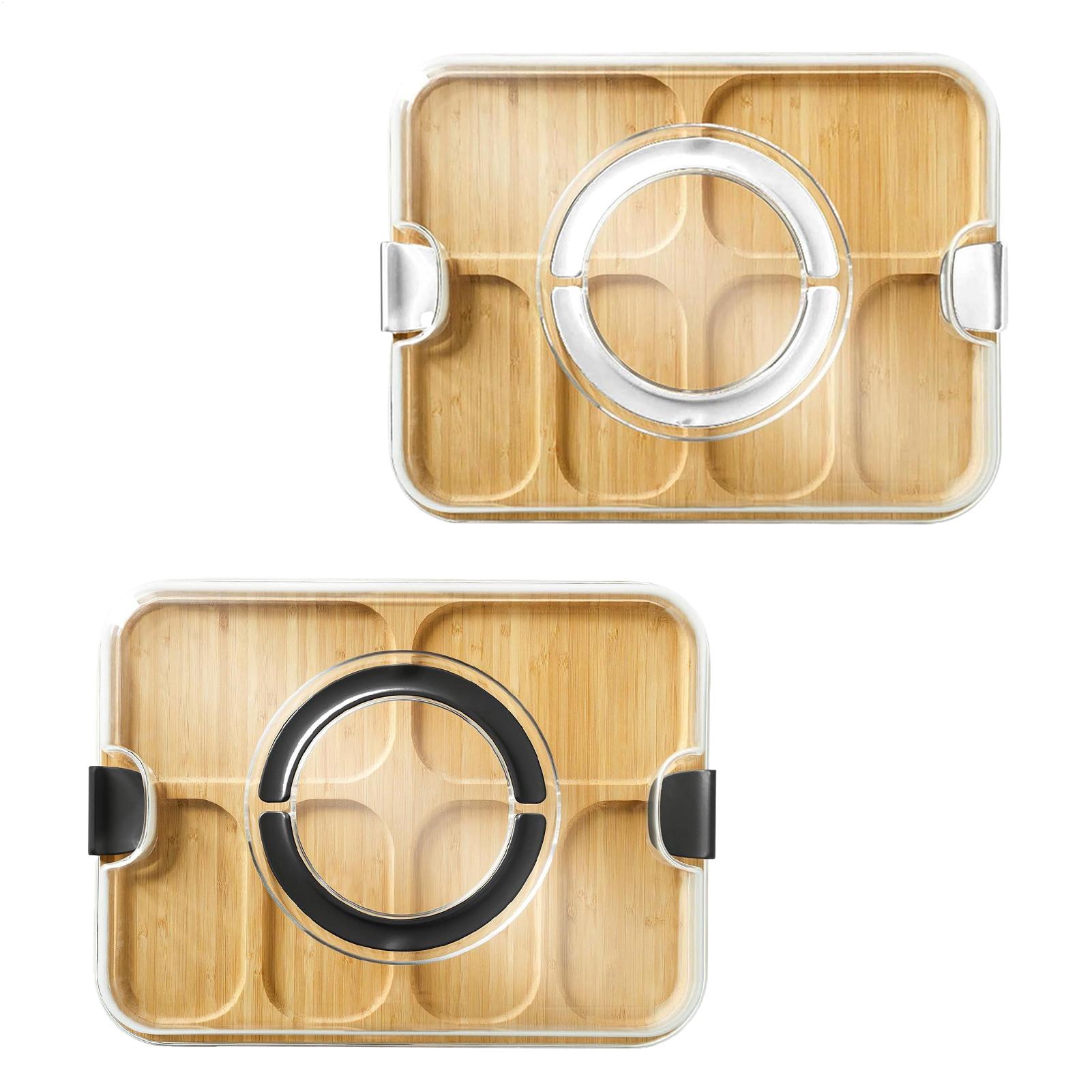 Chopping Boards For Kitchen Wo - Food Storage In The Kitchen recensie en prijs