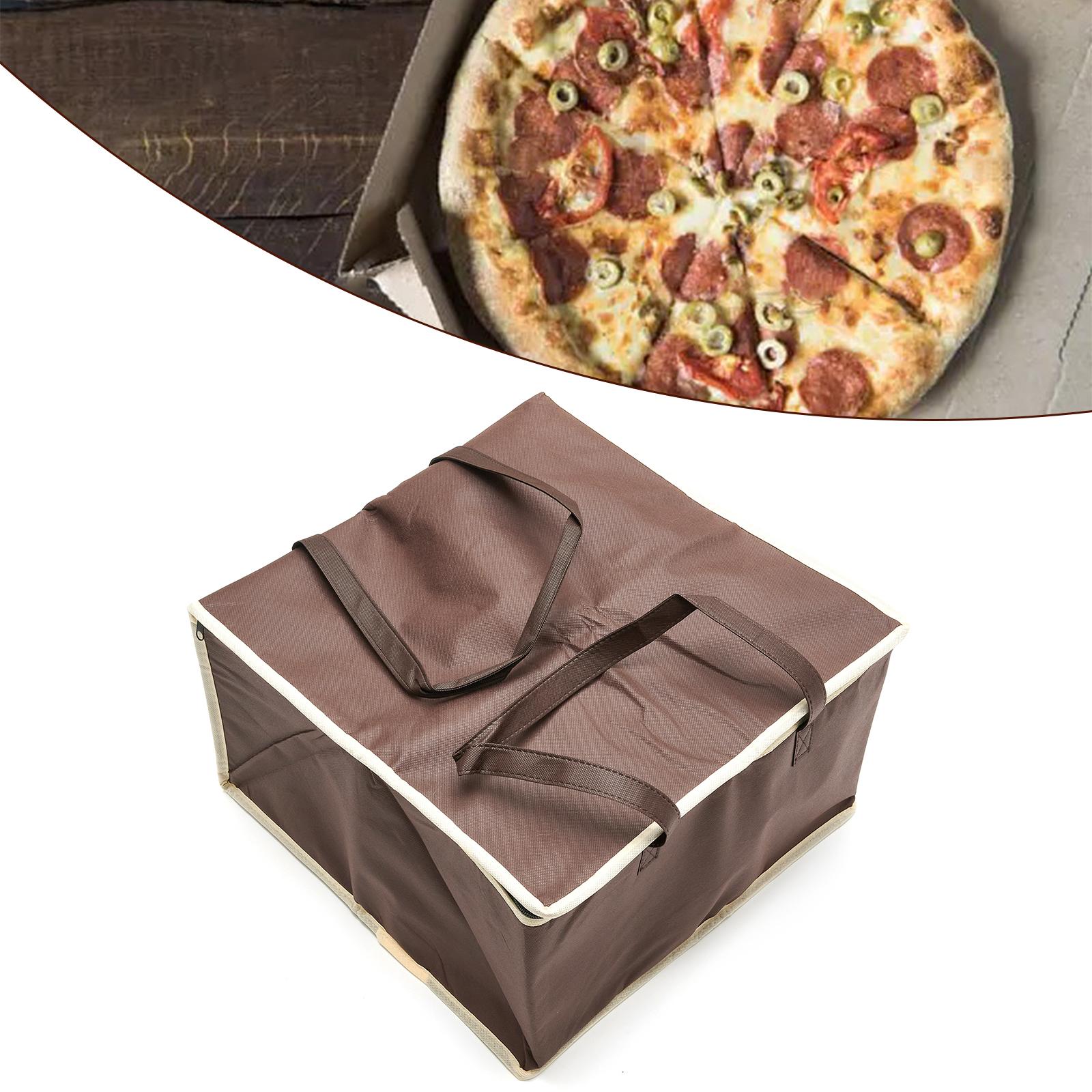 Brand New Kitchen Food Insulat - Food Storage Brands recensie en prijs