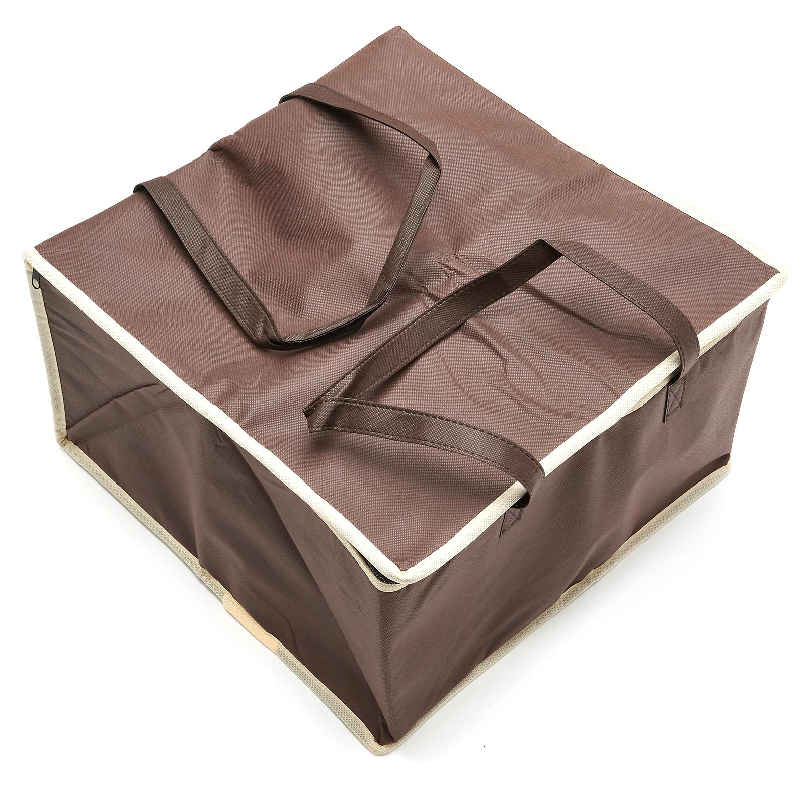 Brand New Kitchen Food Insulat - Food Storage Brands recensie en prijs