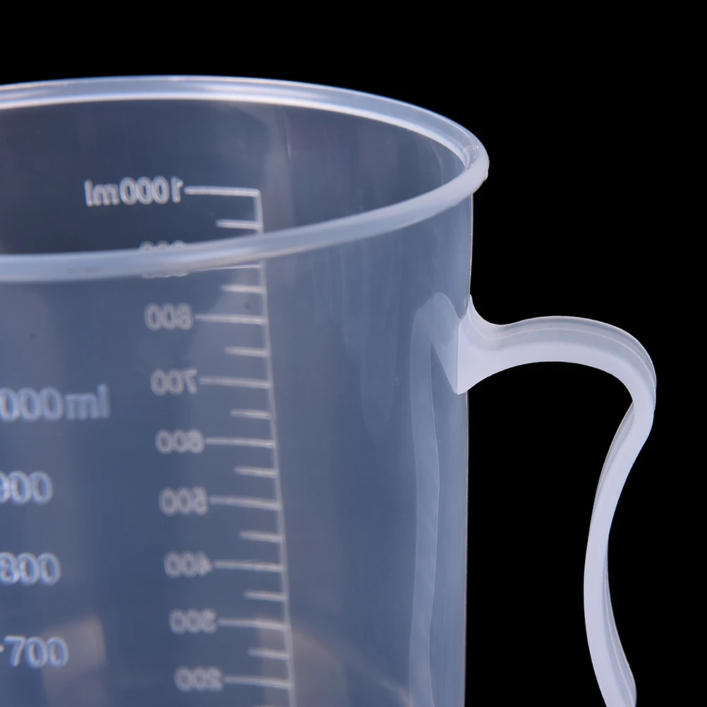1000/5000ml Food grade Plastic - Food Storage For Restaurant recensie en prijs