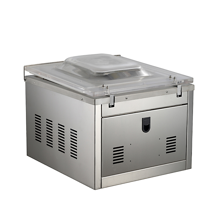 2026 DZ260 Factory Price Brand - Food Storage Brands recensie en prijs