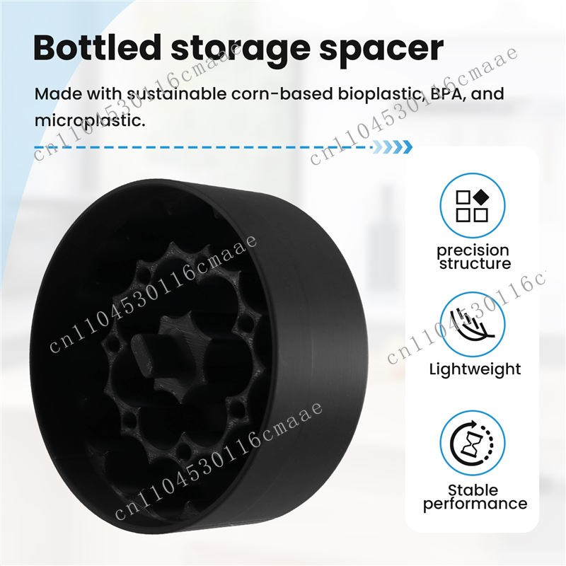 Brand New A84E Food Can Storag - Food Storage Brands recensie en prijs