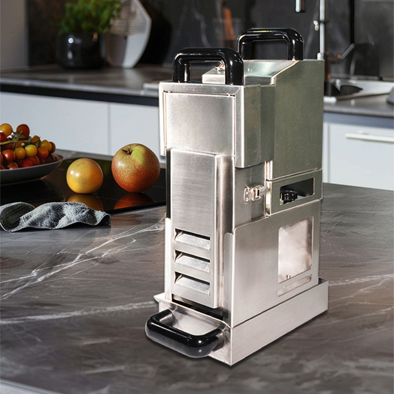 2026Hot Catering Fast Food Oil - Food In Snacks recensione e prezzo