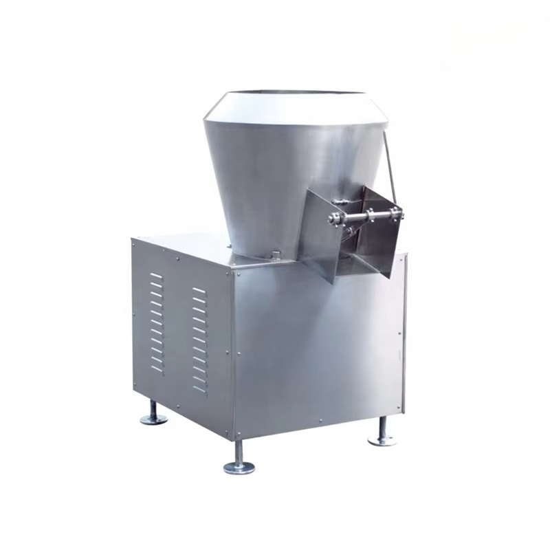Other Food Processing Machiner - Food In Snacks recensione e prezzo