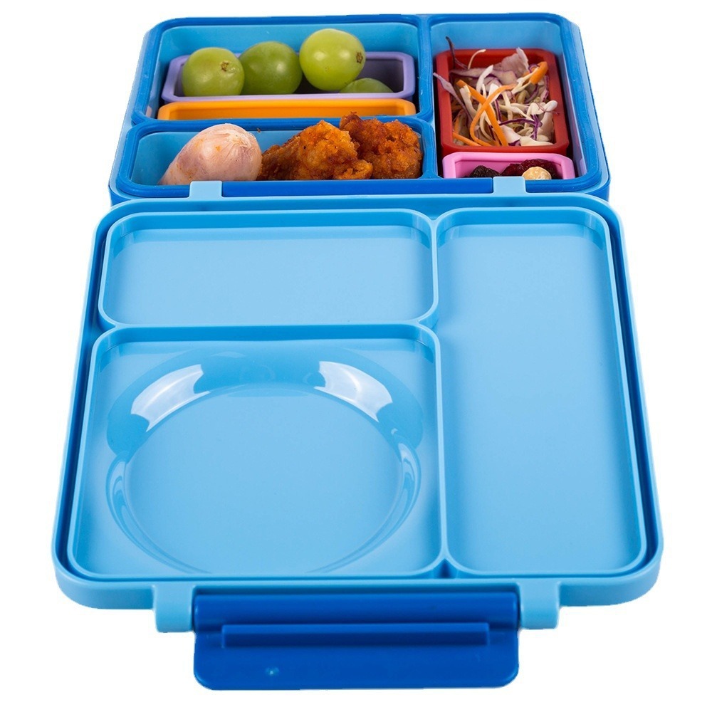 1/3pcs Serviceable Silicone Fo - Food Snacks That Are Green recensione e prezzo