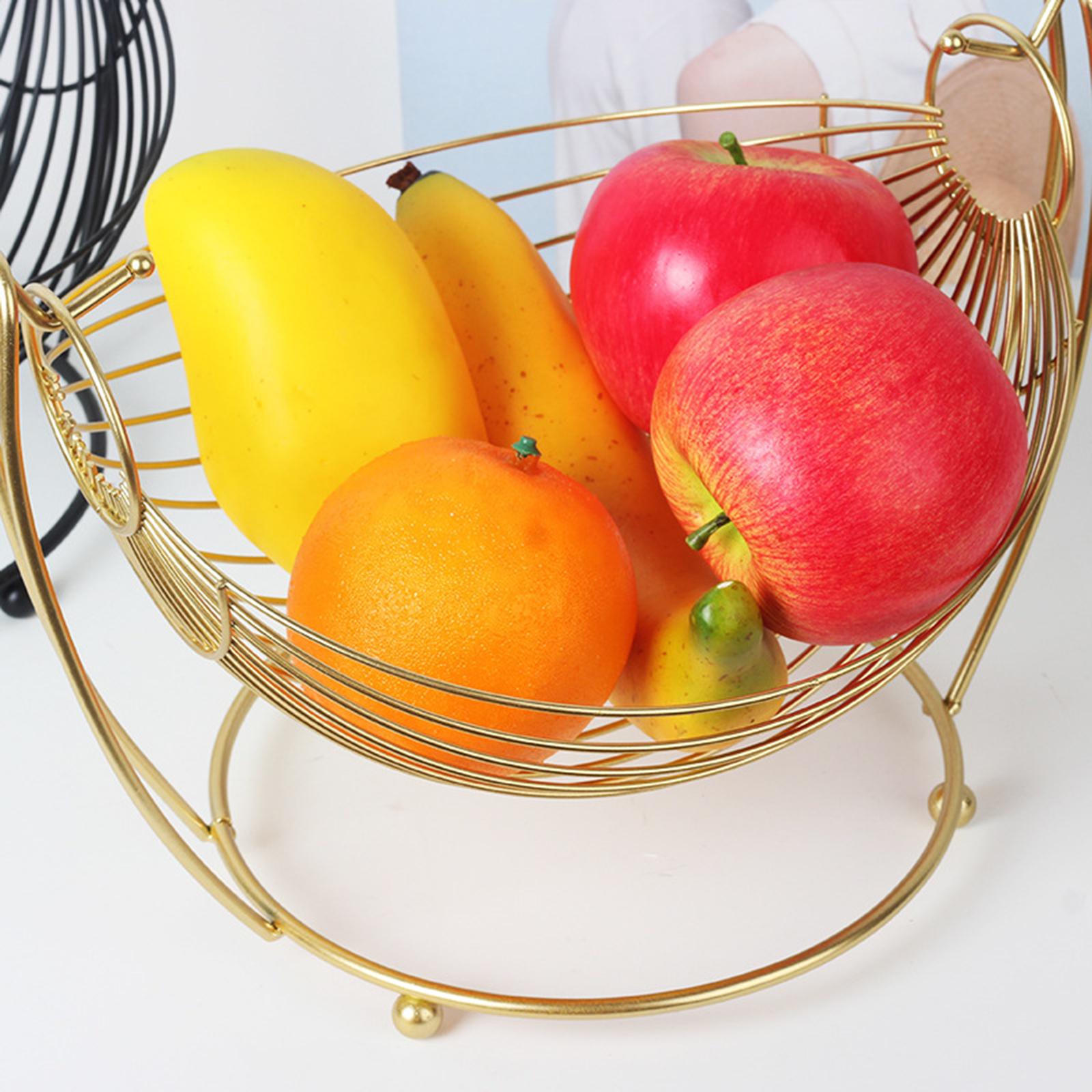 dining, kitchen, hamper, party - Food Snacks Hamper recensione e prezzo