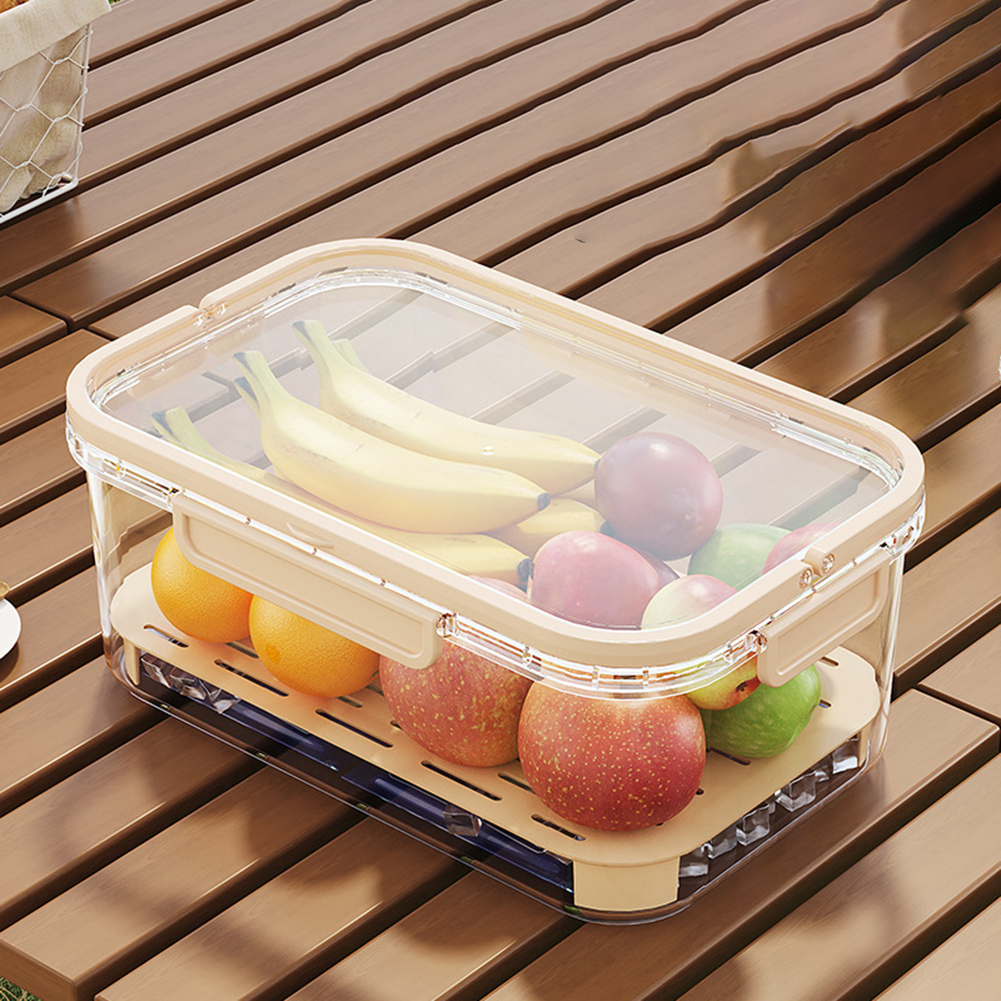 Cabinet Dry Goods Shelf Life F - Food Storage And Temperature recensie en prijs