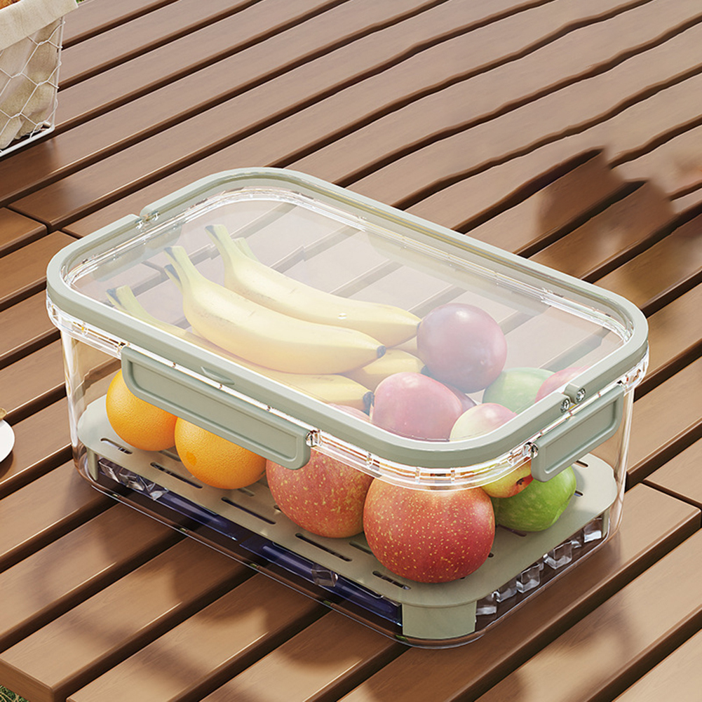 Cabinet Dry Goods Shelf Life F - Food Storage And Temperature recensie en prijs