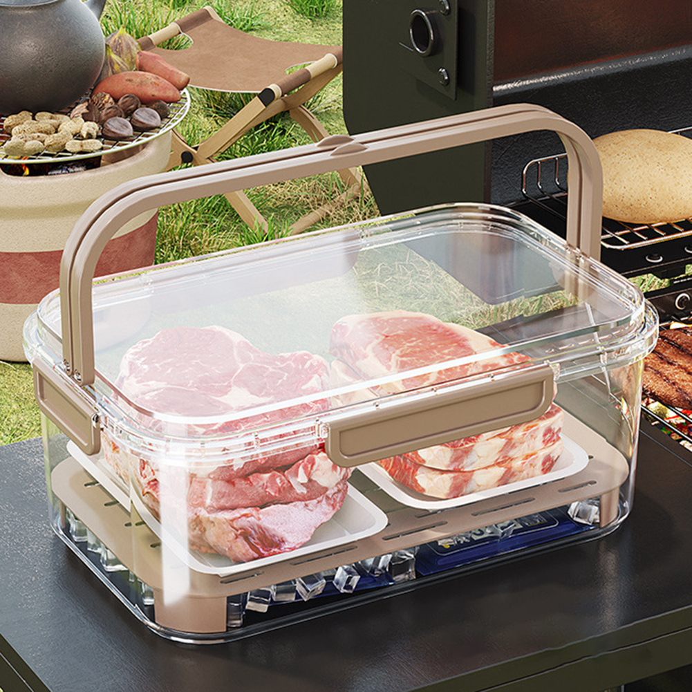 Cabinet Dry Goods Shelf Life F - Food Storage And Temperature recensie en prijs