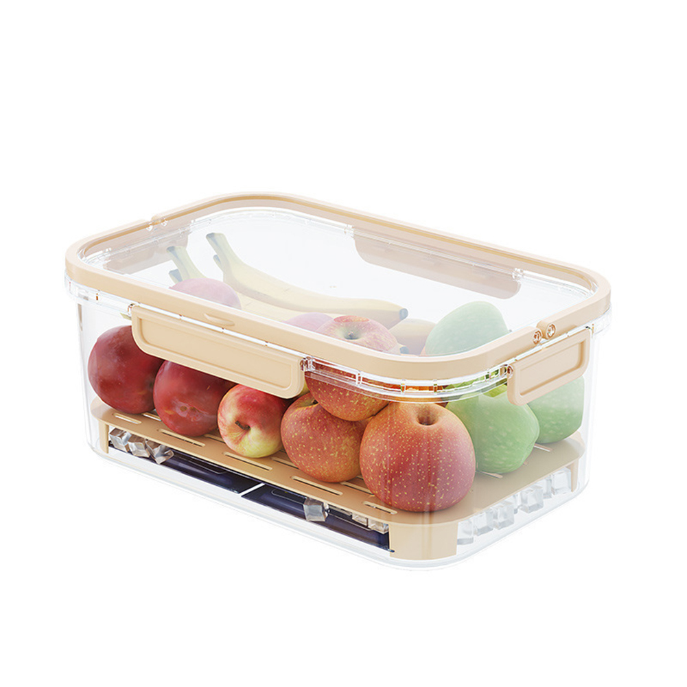 Cabinet Dry Goods Shelf Life F - Food Storage And Temperature recensie en prijs