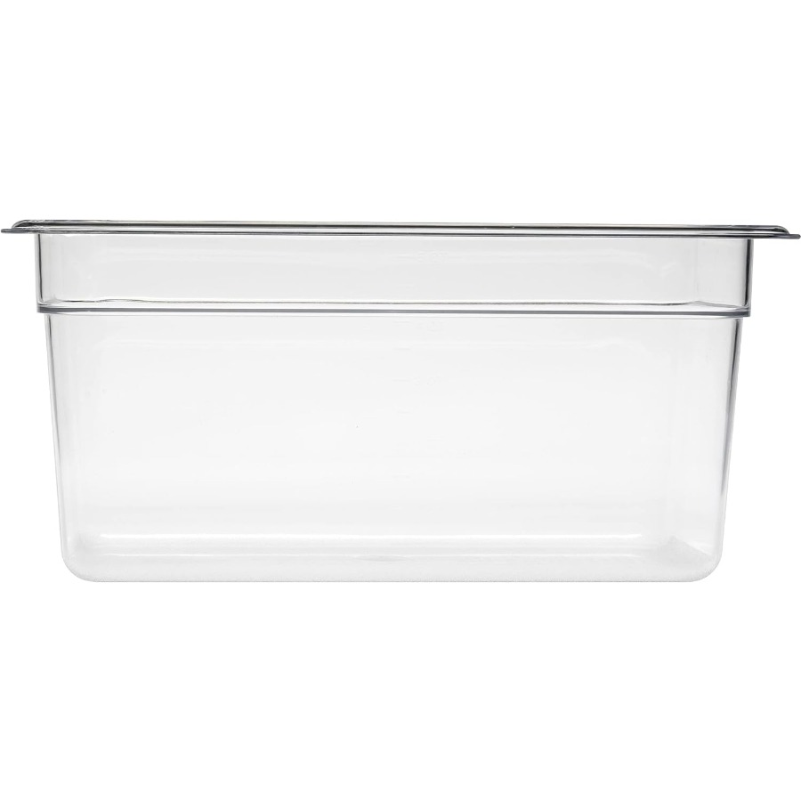 Storplus Permalabel Food Stora - Food Storage For Restaurant recensie en prijs
