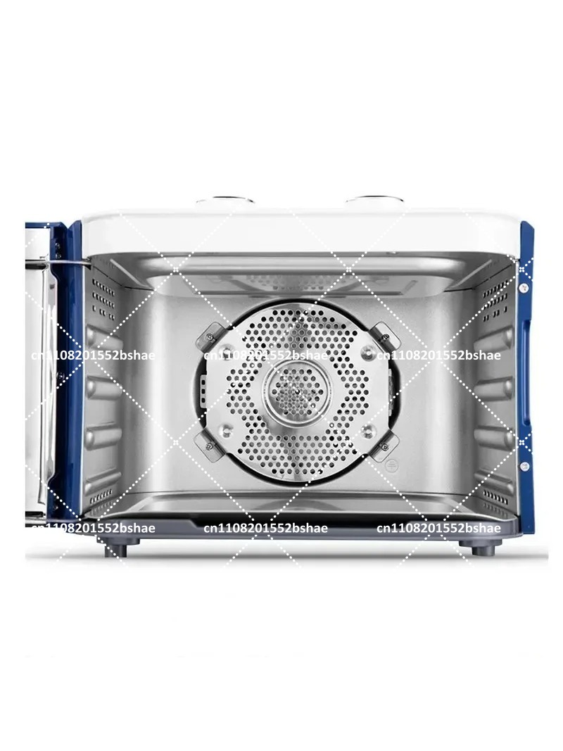 220V Food Fruit Dehydrator Mac - Food Dehydrator Snacks recensione e prezzo