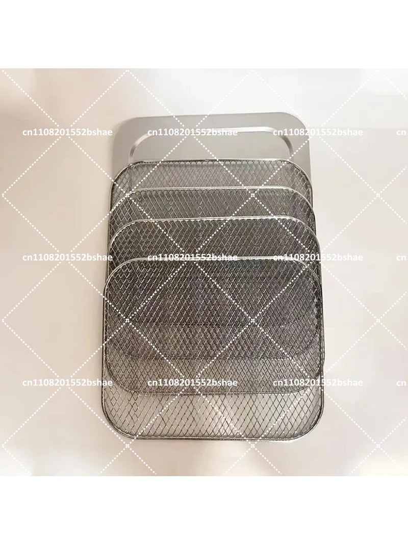 220V Food Fruit Dehydrator Mac - Food Dehydrator Snacks recensione e prezzo